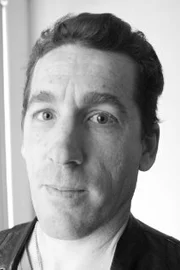 John McPherson
