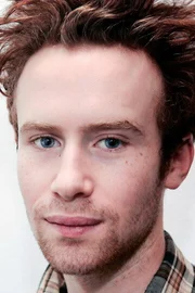 Mark Rendall