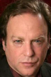 Larry Joshua