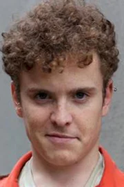Joshua McGuire