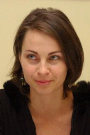 Diana Pavlovská