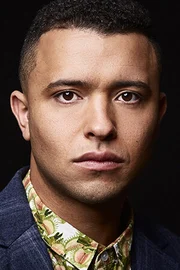 Ayoub El Hilali