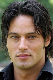 Gabriel Garko
