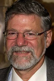 Barrie M. Osborne