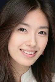 Kim Hyo-seo