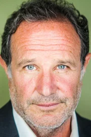 Tim Progosh