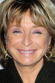 Danièle Thompson