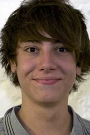 Alexander Arnold