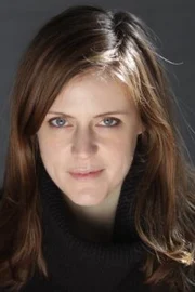 Marianne Bayard