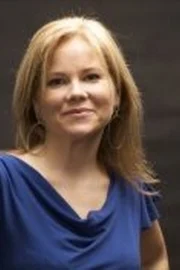 Gwen MacKay