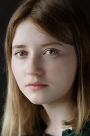 Fern Deacon