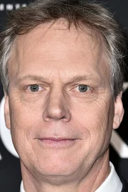 Peter Hedges