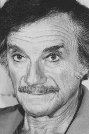 Jonathan Harris