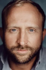 Borys Szyc