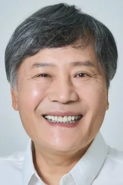 Choi Hong-il