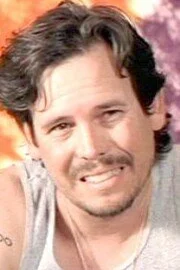 Chuck Pacheco