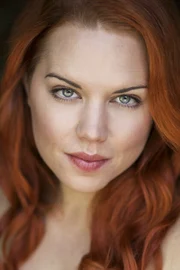 Hannah Tasker-Poland