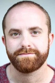 Adam Loxley