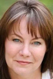 Melissa Bickerton