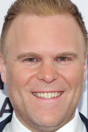 Josh Heald