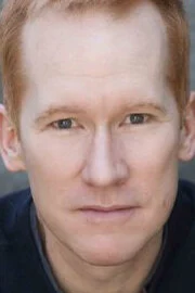 Dan Donohue