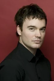 Mickey MacDonald