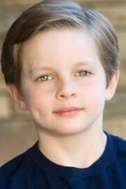 Bryant Prince