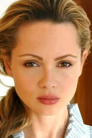 Beatrice Rosen