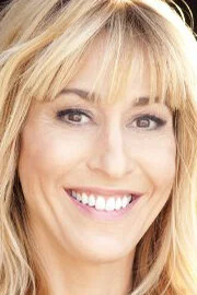 Nicole Dupre Sobchack
