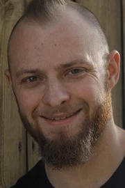 Paul Meixner