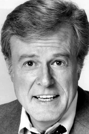 Robert Culp