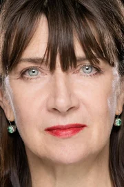 Maureen Beattie