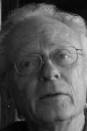 Emmanuel Machuel