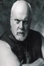 R.A. Mihailoff