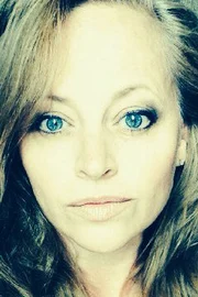 Monica Lee Bellais