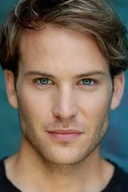 Ben Lamb