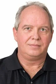 Joseph Uzzell