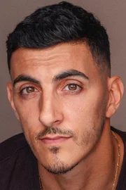 Erol Ismail