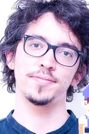 Bruno Muschio