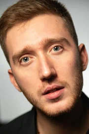 Дмитрий Бузаев