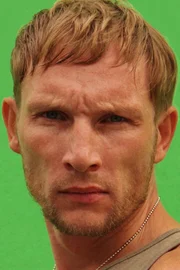 Dmitry Brauer