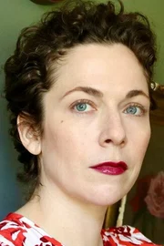 Jen Tullock