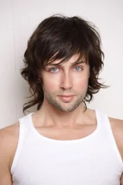 Daniel Gervais