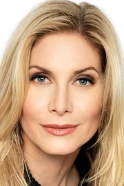 Elizabeth Mitchell