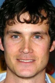 Randall Batinkoff