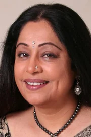 Kirron Kher