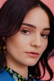 Aisling Franciosi
