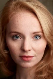 Michaela Longden