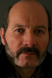 Christian Brendel