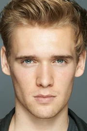 Harry Jarvis